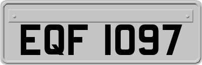EQF1097
