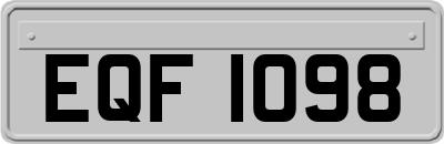EQF1098