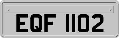 EQF1102