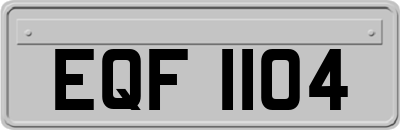 EQF1104