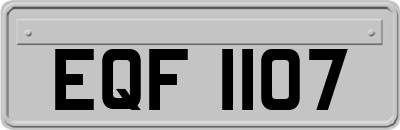 EQF1107