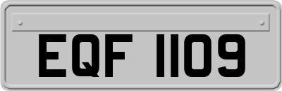 EQF1109
