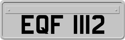 EQF1112