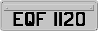EQF1120