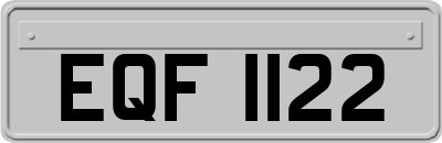EQF1122