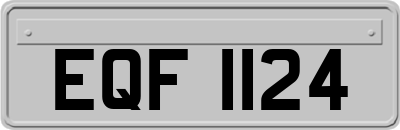 EQF1124