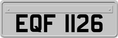 EQF1126