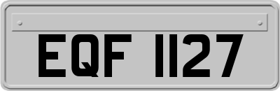 EQF1127