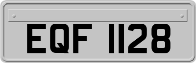 EQF1128