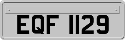EQF1129