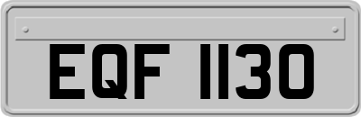 EQF1130