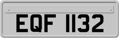 EQF1132
