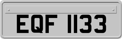 EQF1133