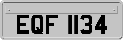 EQF1134