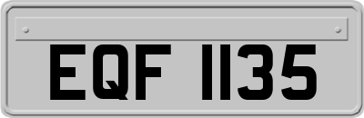 EQF1135