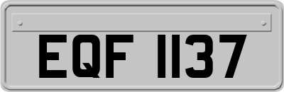 EQF1137