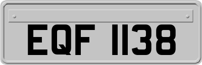 EQF1138