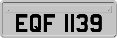 EQF1139