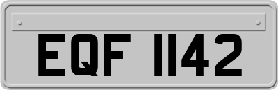 EQF1142