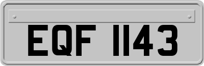 EQF1143
