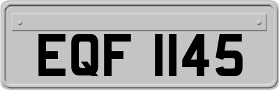 EQF1145