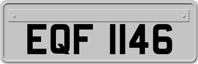 EQF1146