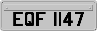 EQF1147
