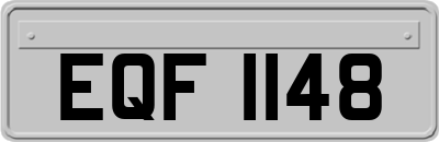 EQF1148