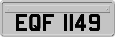EQF1149