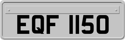 EQF1150