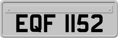 EQF1152