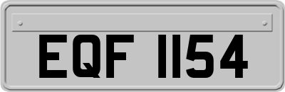 EQF1154