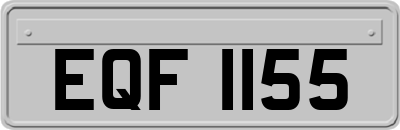 EQF1155