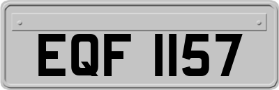 EQF1157