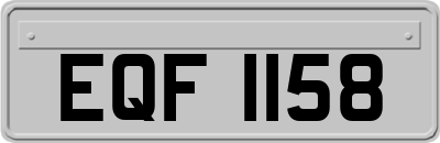 EQF1158