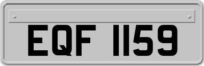 EQF1159
