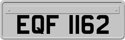 EQF1162