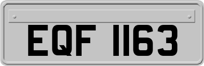 EQF1163