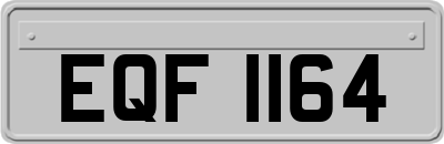 EQF1164