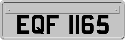 EQF1165