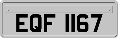 EQF1167
