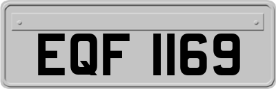 EQF1169
