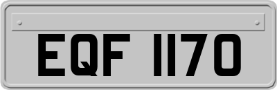 EQF1170
