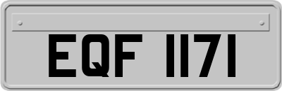 EQF1171