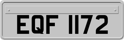 EQF1172