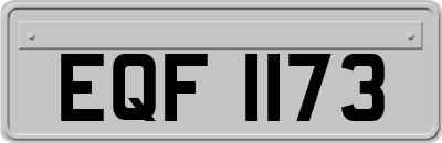 EQF1173