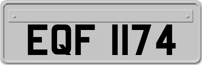 EQF1174