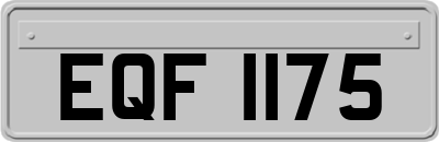 EQF1175