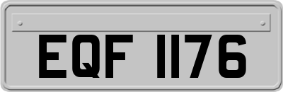 EQF1176