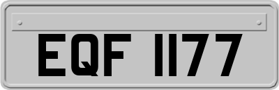 EQF1177